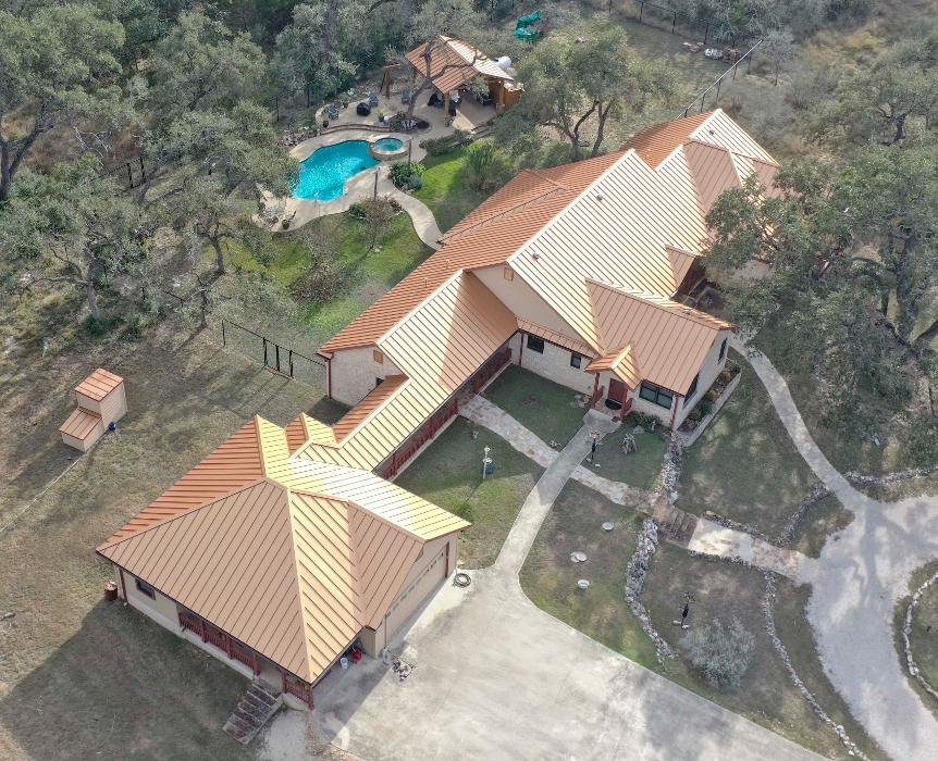 Slide of Cormier Construction & Roofing