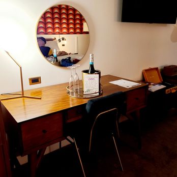 Rise Uptown Hotel - Excellent service - Hotels Near Me - Phoenix, Arizona Rise Uptown Hotel - Excellent service - Hotels Near Me - Phoenix, Arizona
