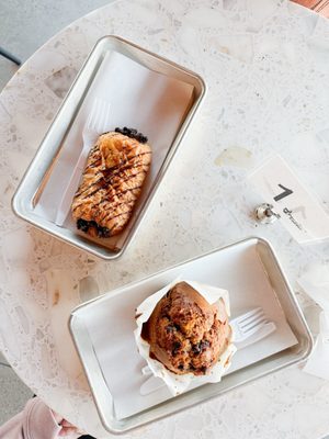 Founders Coffee by null