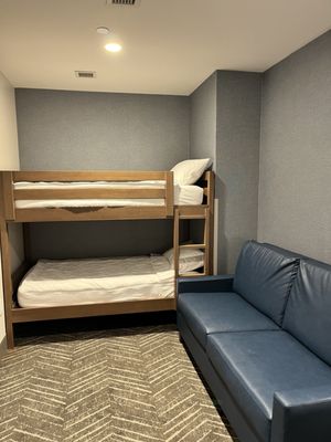 OKANA Resort & Indoor Waterpark by null