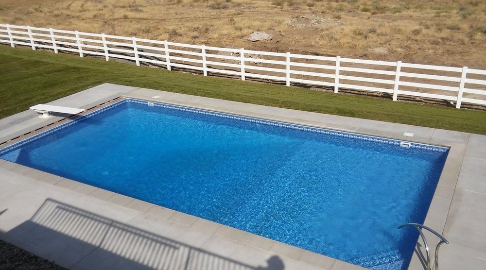 ROCKLANDSCAPESPOOLS Updated September 2024 13 Photos 6201 W