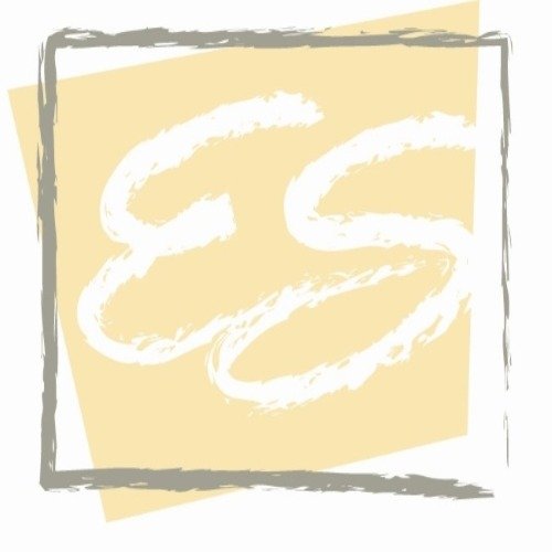 ENDODONTIC SERVICES Updated August 2024 225 N Notre Dame Ave, South