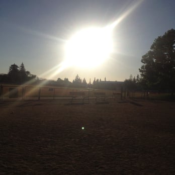 Mitchell Park - Playgrounds Near Me - Palo Alto, California Mitchell Park - Playgrounds Near Me - Palo Alto, California