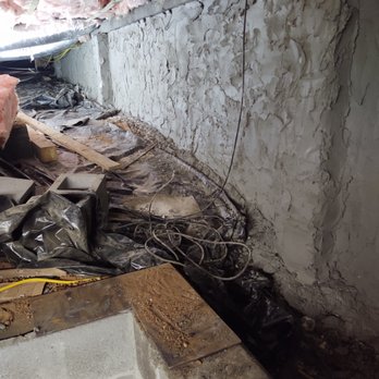 FLS Restoration - Stucco foundation walls - Masonry/Concrete Near Me FLS Restoration - Stucco foundation walls - Masonry/Concrete Near Me