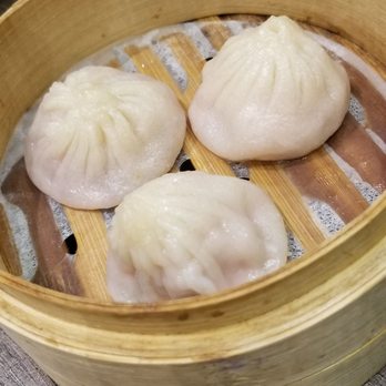 Wuhan Noodle 1950 - Noodles Near Me - Markham, Ontario