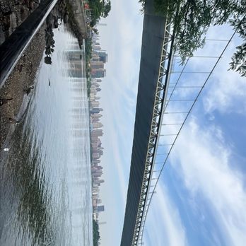 Astoria Park - Parks Near Me - Astoria, New York Astoria Park - Parks Near Me - Astoria, New York