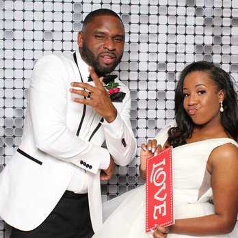 Epic Photo Booth 901 - Photo Booth Rentals Near Me