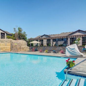 River Terrace Apartments - Pool - Apartments Near Me - Eugene, Oregon River Terrace Apartments - Pool - Apartments Near Me - Eugene, Oregon