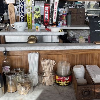 Spyhouse Coffee Roasters - Draft beer - Coffee & Tea Near Me - Rochester, Minnesota Spyhouse Coffee Roasters - Draft beer - Coffee & Tea Near Me - Rochester, Minnesota