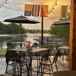 Southern Ale House