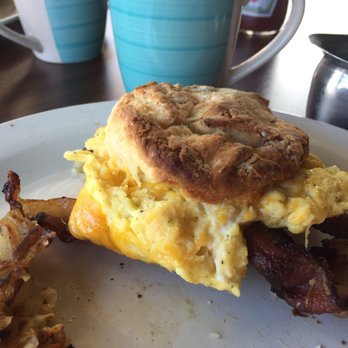 Wake n Bake Breakfast Company - Breakfast & Brunch Near Me - Burlington, Iowa