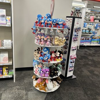 CVS Pharmacy - Drugstores Near Me - Newnan, Georgia CVS Pharmacy - Drugstores Near Me - Newnan, Georgia