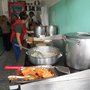 Photo of Mantecadas Las Rancheras
