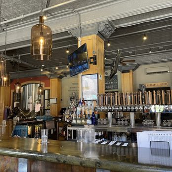 Wynkoop Brewing - Bar - Pool Halls Near Me - Denver, Colorado Wynkoop Brewing - Bar - Pool Halls Near Me - Denver, Colorado
