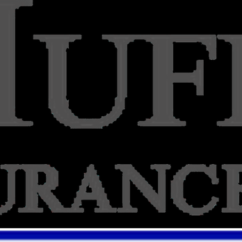 Huffman Insurance Agencies - Home & Rental Insurance Near Me - Lexington, Virginia Huffman Insurance Agencies - Home & Rental Insurance Near Me - Lexington, Virginia