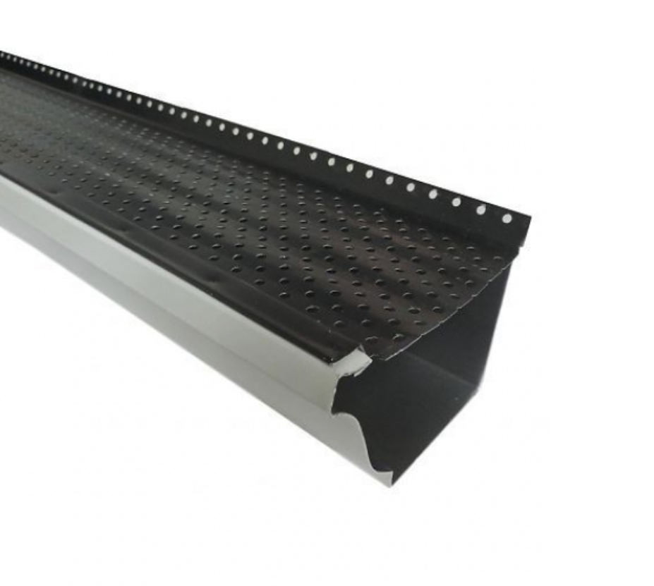 GRIFFIN GUTTERS Updated October 2024 Request a Quote Signal