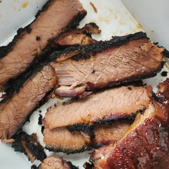 Bear's Smokehouse - Dry Ass Brisket. - Barbeque Near Me - New Haven, Connecticut Bear's Smokehouse - Dry Ass Brisket. - Barbeque Near Me - New Haven, Connecticut
