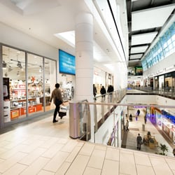 Galeria Mokotów