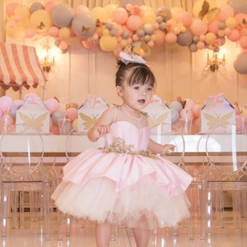Regency Event Venue - Venues & Event Spaces Near Me - Glendale, California