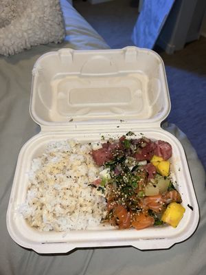 PokePlus by null