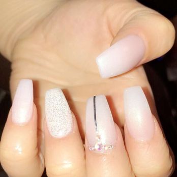 The Real Nails - I loooooove - Nail Salons Near Me - Las Vegas, Nevada The Real Nails - I loooooove - Nail Salons Near Me - Las Vegas, Nevada