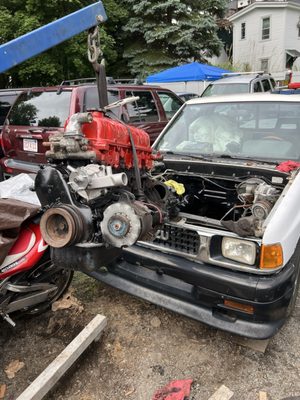 Mobile Auto Repair - Offering mobile auto repair service throughout Broward and Palm Beach Counties Mobile Auto Repair - Offering mobile auto repair service throughout Broward and Palm Beach Counties