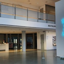 Kunstmuseum Wolfsburg