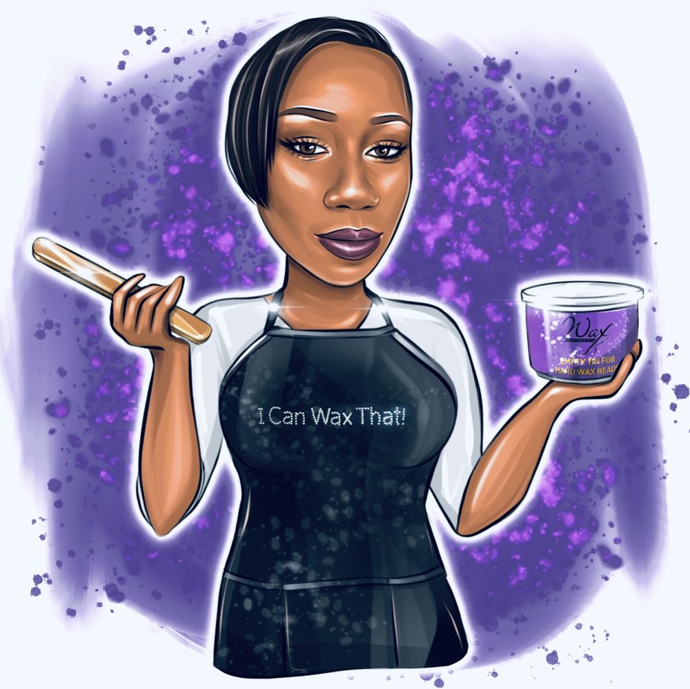 AMETHYST WAX LOUNGE Updated July 2024 14 Photos 1534 W Brandon