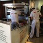 Photo of Pizzeria Torino