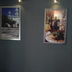 Turismo Celaya