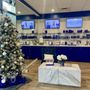 Photo of ZO Skin Centre Houston