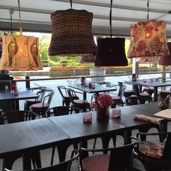 Vinci - Italian Near Me - Borås, O
