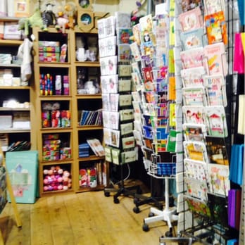 La Mucca - Cards & Stationery Near Me - Toulouse, 31 La Mucca - Cards & Stationery Near Me - Toulouse, 31