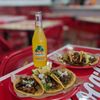Chilangos Tacos - Dallas gift card