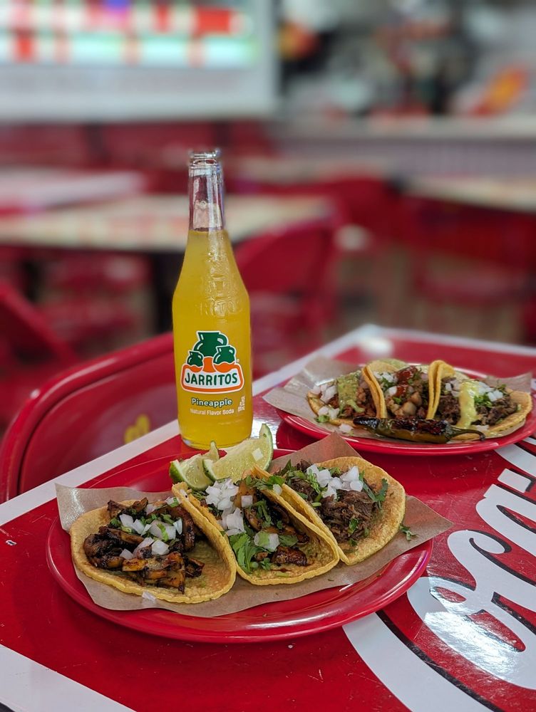 CHILANGOS TACOS DALLAS Updated November 2024 156 Photos & 71