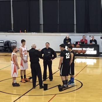 Lutheran High School-Westland - #22 is my favorite player. - Elementary Schools Near Me - Westland, Michigan Lutheran High School-Westland - #22 is my favorite player. - Elementary Schools Near Me - Westland, Michigan