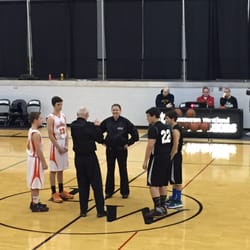 Lutheran High School-Westland - #22 is my favorite player.