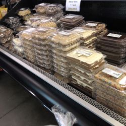 Shaffer's Market