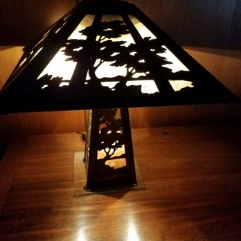 Gamble House - Lighting fixtures - Landmarks & Historical Buildings Near Me - Pasadena, California Gamble House - Lighting fixtures - Landmarks & Historical Buildings Near Me - Pasadena, California