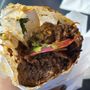 Photo of Dos Hermanos Bakery