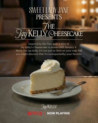 Sweet Lady Jane by null Sweet Lady Jane by null