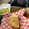 Oliver’s Cafe by the Falls gift card
