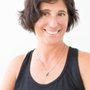 Photo of Imagine Yoga