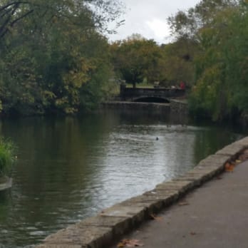Centennial Park - Parks Near Me - Nashville, Tennessee