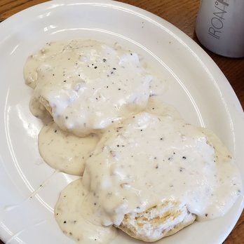 Scrambled Eggs Cafe - Biscuits and gravy - Cafes Near Me - Simi Valley, California Scrambled Eggs Cafe - Biscuits and gravy - Cafes Near Me - Simi Valley, California