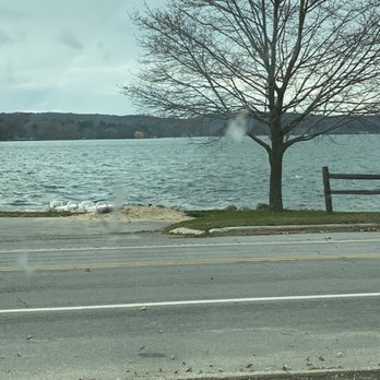Portage Lake Motel - Hotels Near Me - Onekama, Michigan Portage Lake Motel - Hotels Near Me - Onekama, Michigan