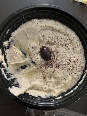 Babylon Restaurant by null