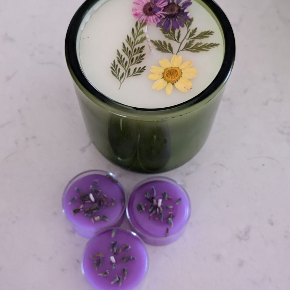 Makes Perfect Scents - Candle Stores Near Me - Brea, California Makes Perfect Scents - Candle Stores Near Me - Brea, California