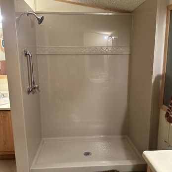 Apex Windows and Bath - After - Windows Installation Near Me - Tolleson, Arizona