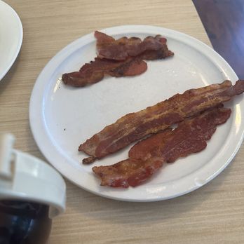 Red Rock Cafe - Breakfast & Brunch Near Me - Sedona, Arizona